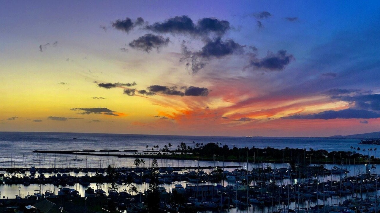 Photo of Others in Waikiki