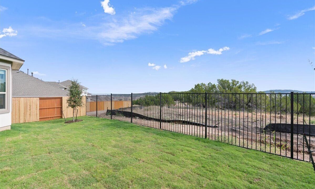 Photo of Outdoor in Austin