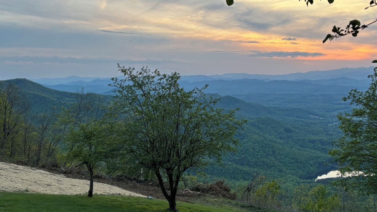 Photo of Outdoor in Morganton