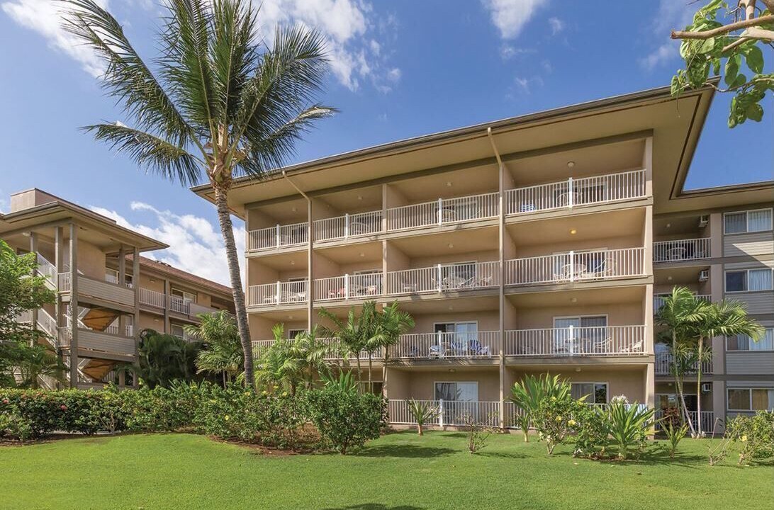 Photo of Outdoor in Kihei