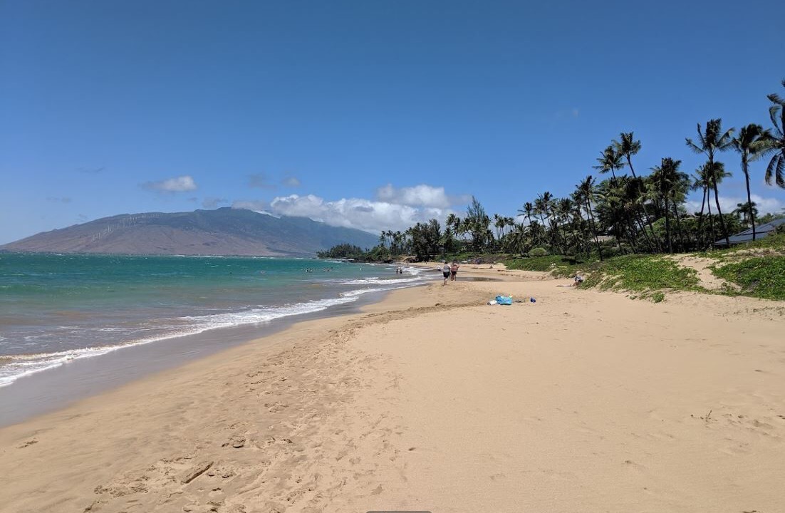 Photo of Others in Kihei