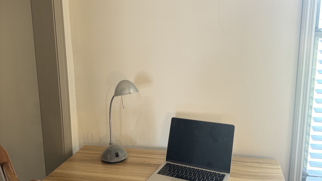 Photo of Bedroom in Cumming