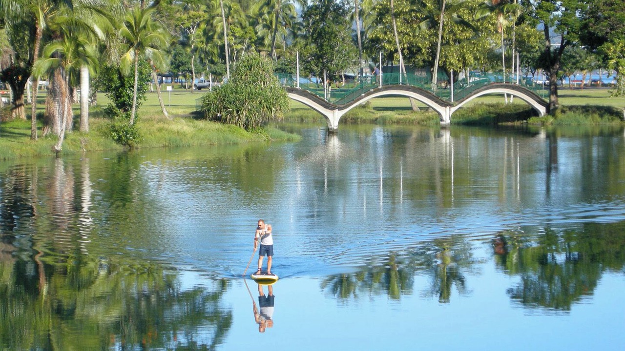 Photo of Others in Hilo