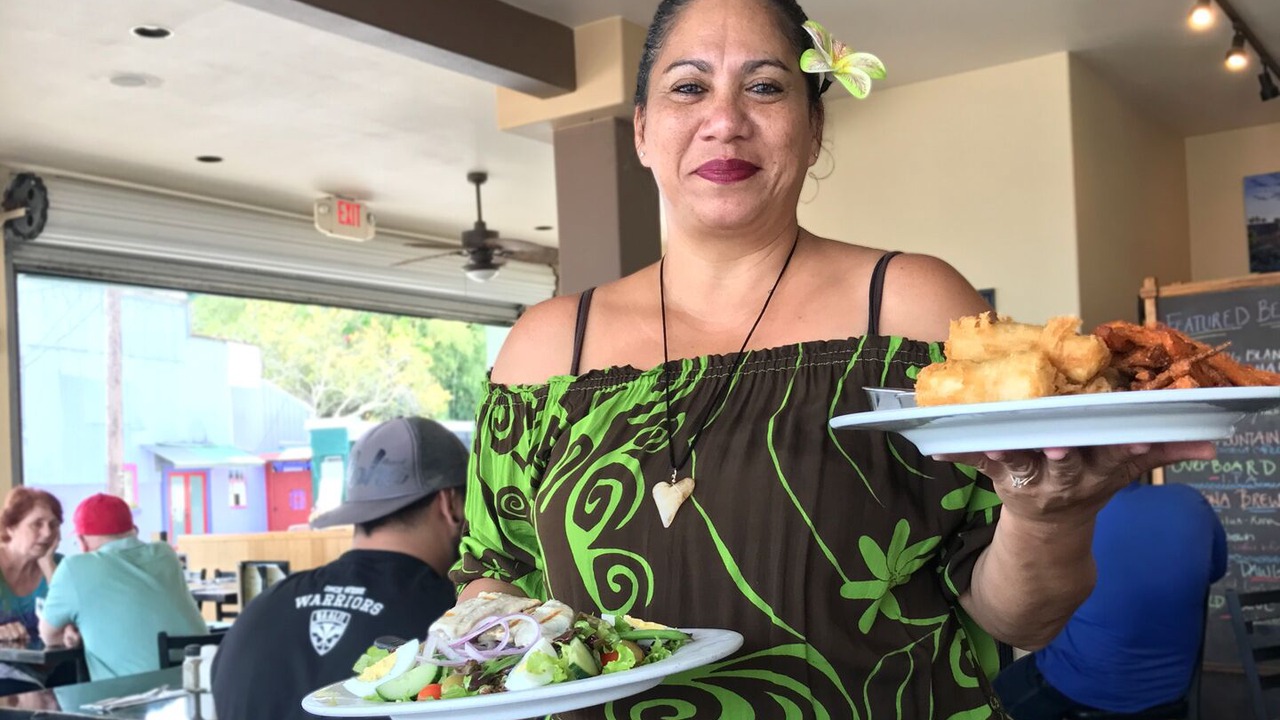 Photo of Others in Hilo
