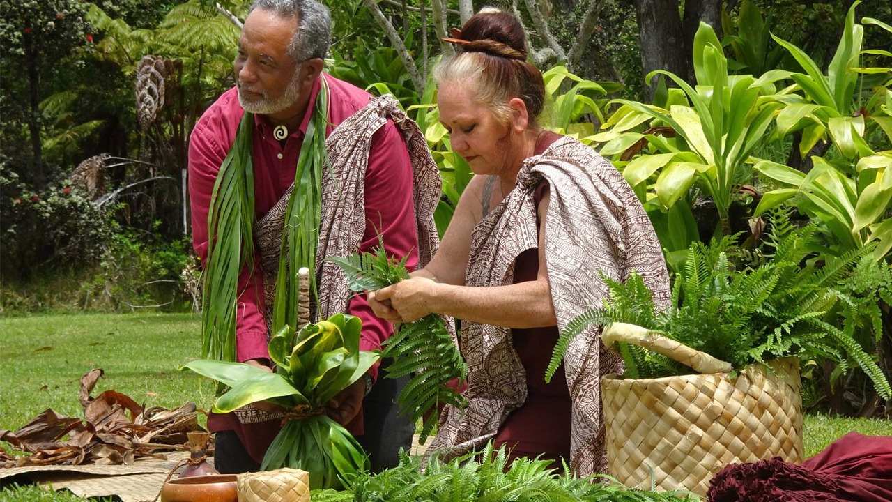Photo of Others in Hilo