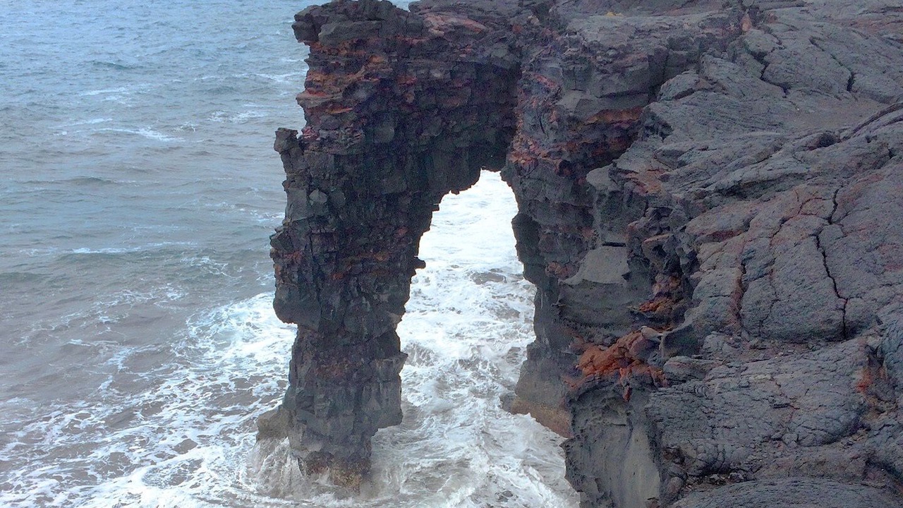 Photo of Others in Hilo