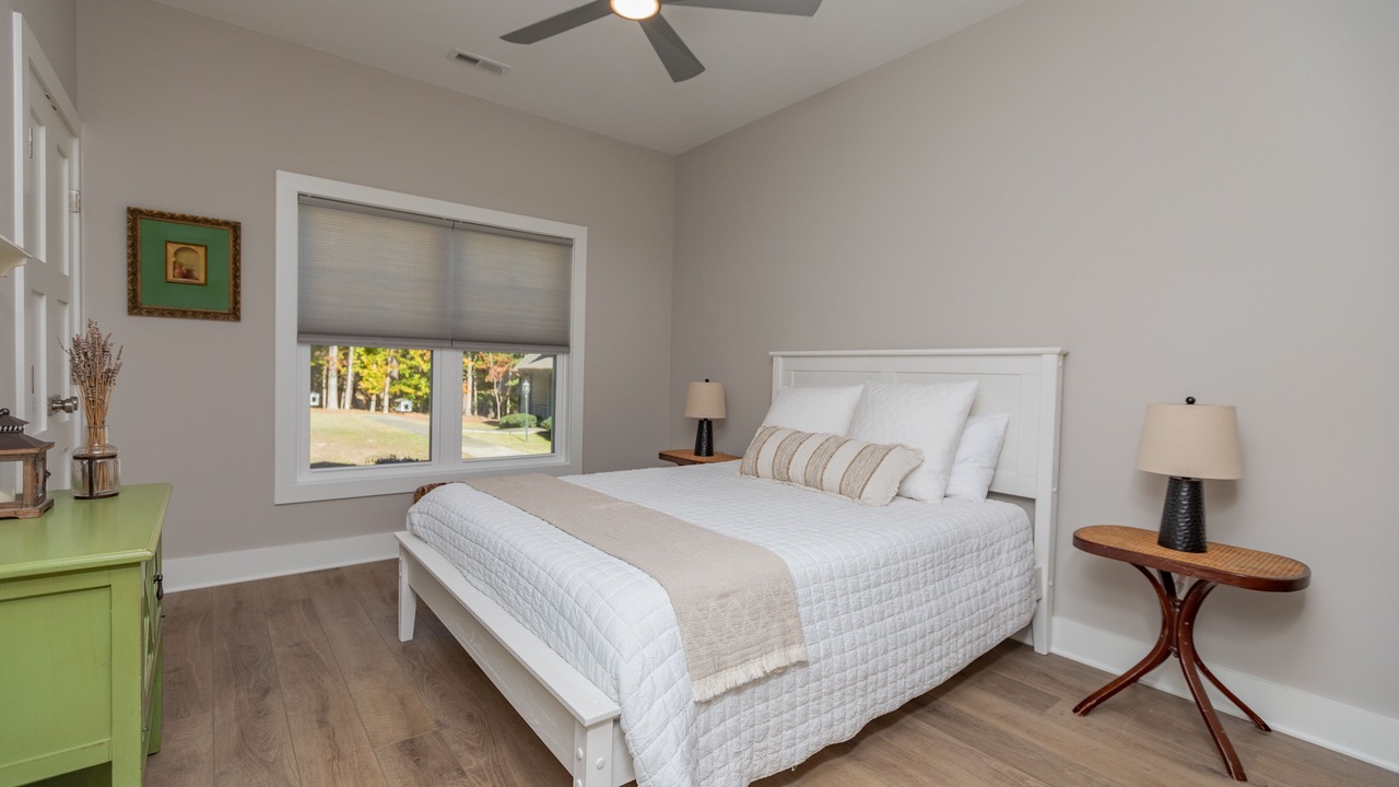 Photo of Bedroom in Littleton