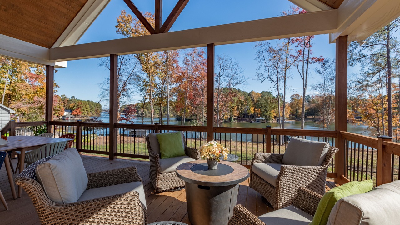 Photo of Outdoor in Littleton