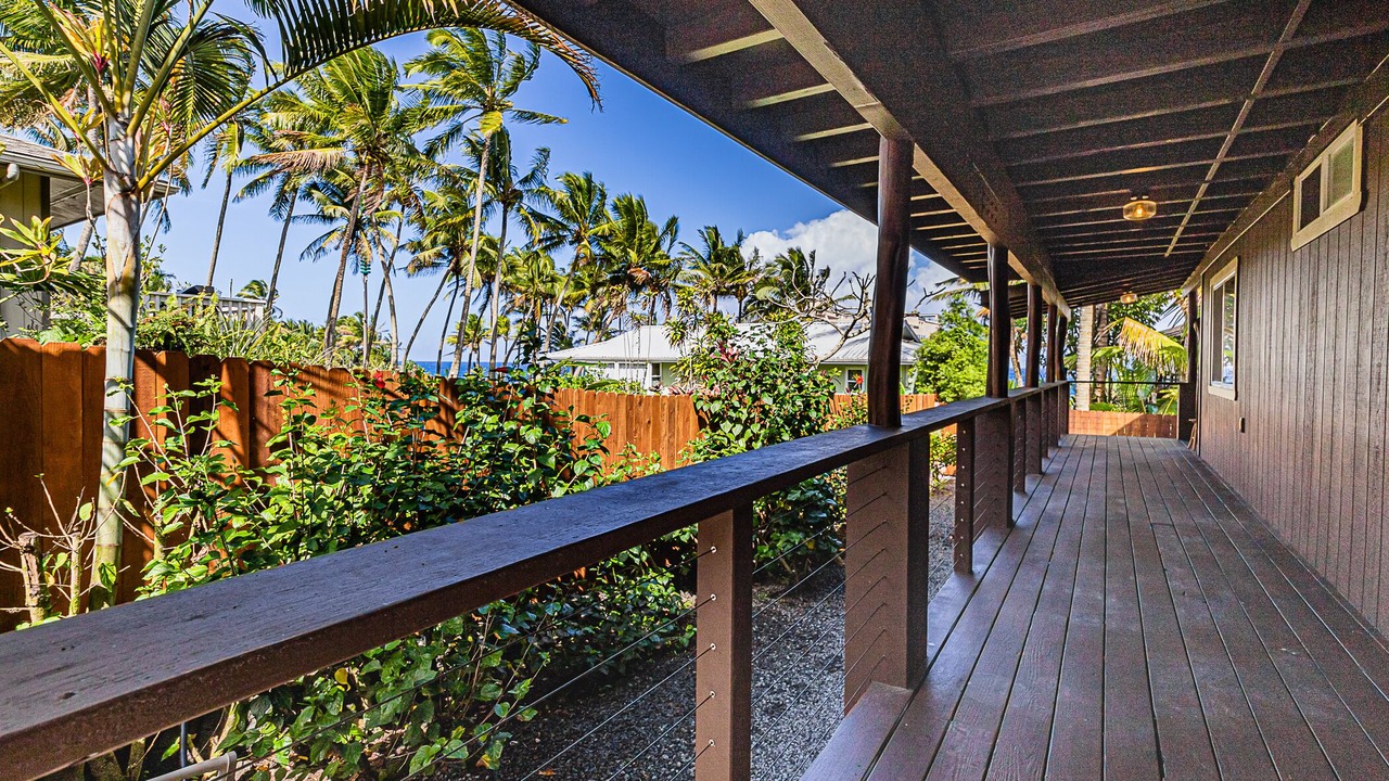 Photo of Others in Kapoho