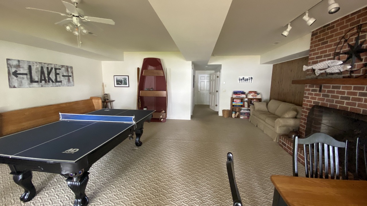 Photo of Bedroom in Penhook