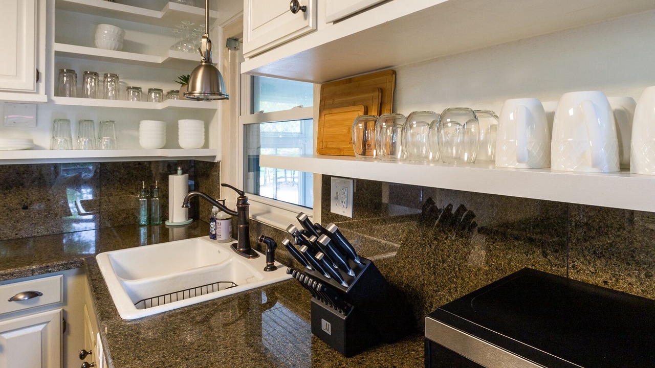 Photo of Kitchen in Wilmington