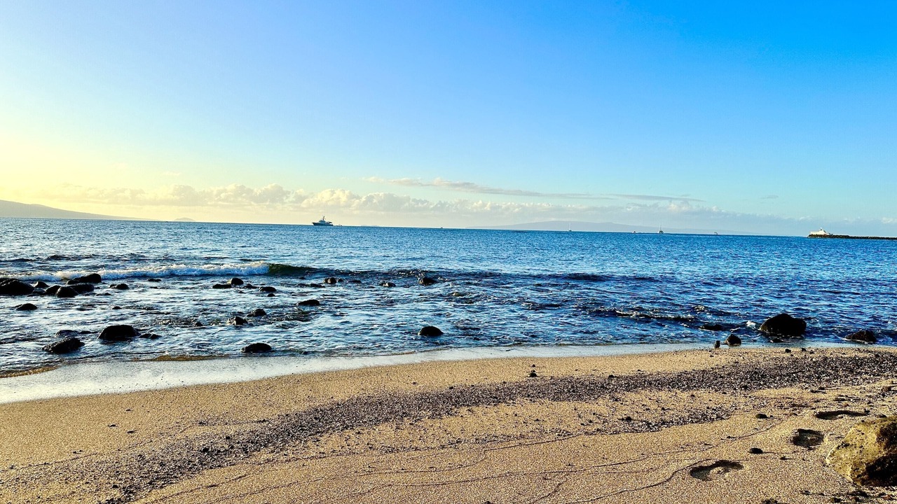 Photo of Others in Maalaea