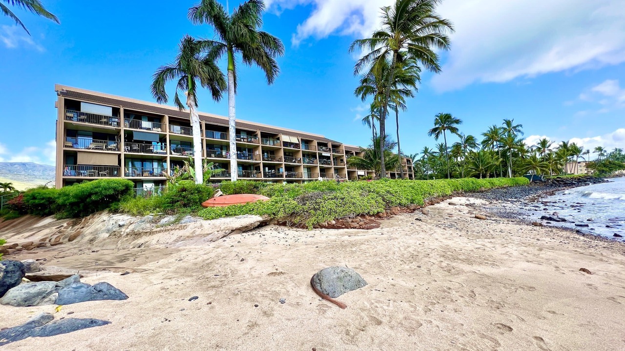 Photo of Others in Maalaea