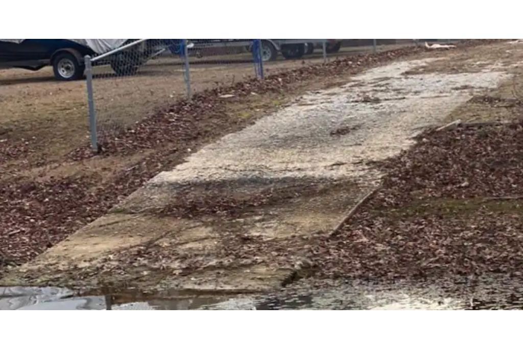 Photo of Outdoor in Summerton