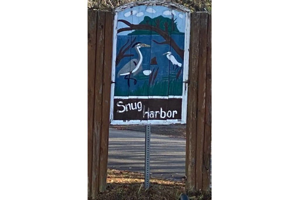 Photo of Outdoor in Summerton