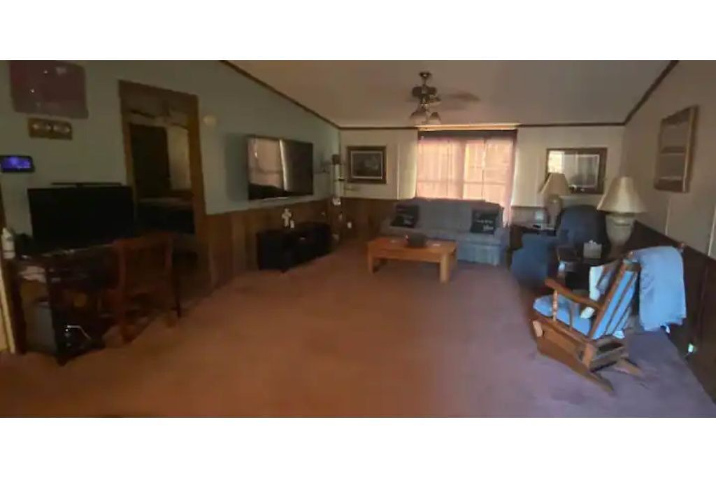 Photo of Livingroom in Summerton