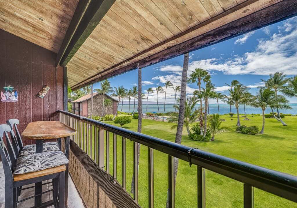 Photo of Outdoor in Kaunakakai