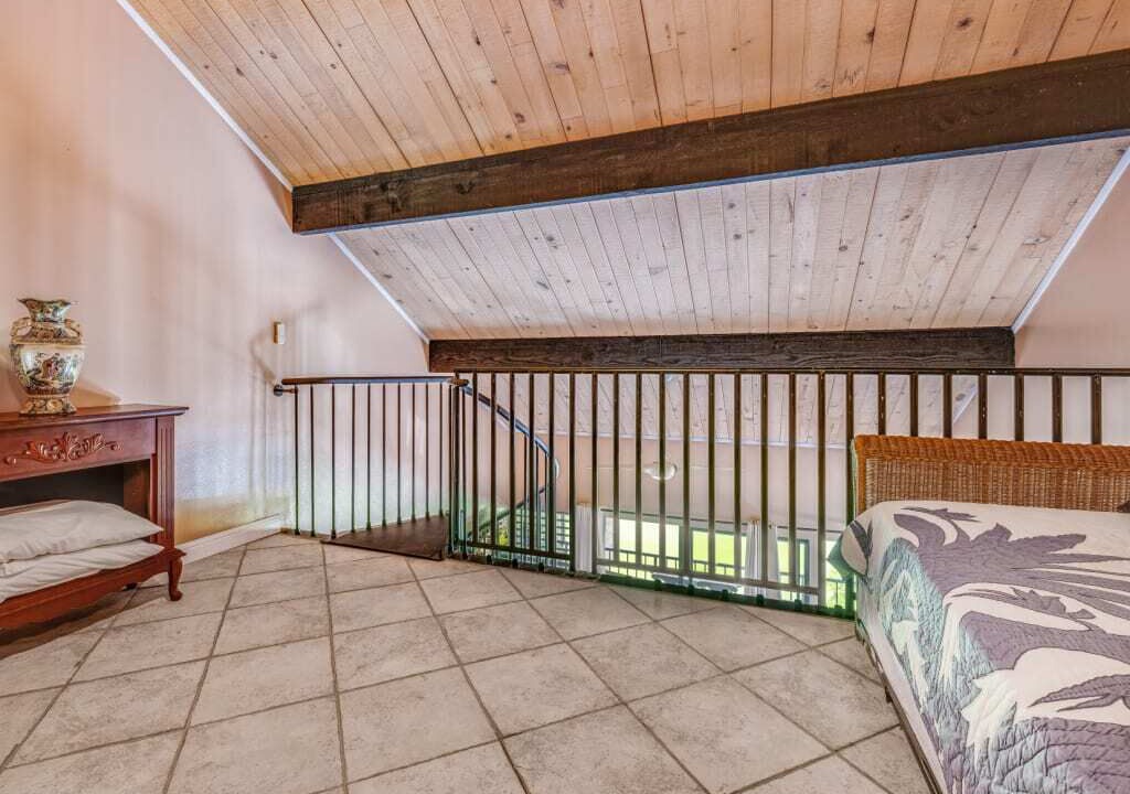 Photo of Bedroom in Kaunakakai