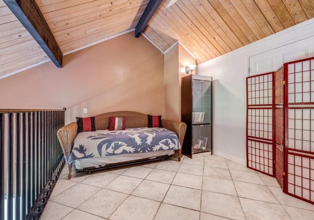 Photo of Bedroom in Kaunakakai