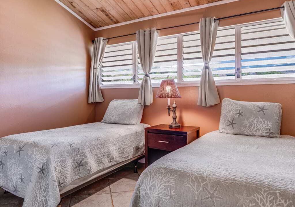 Photo of Bedroom in Kaunakakai