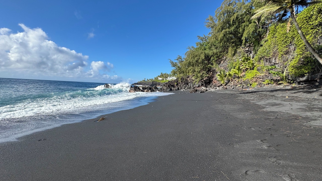 Photo of Others in Kehena Beach Estates