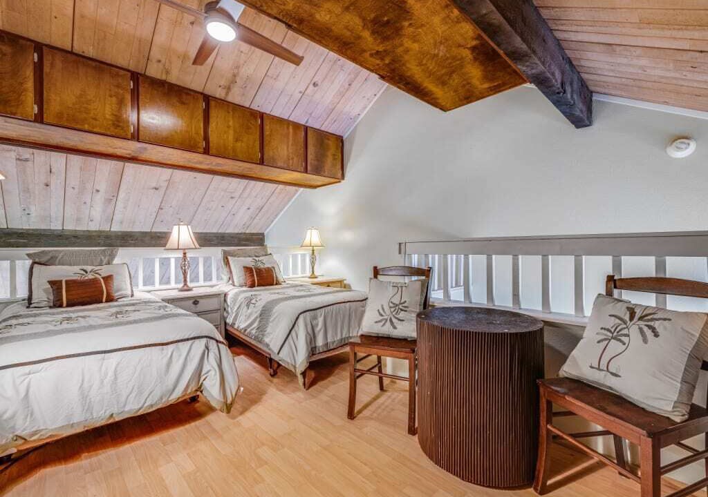 Photo of Bedroom in Kaunakakai