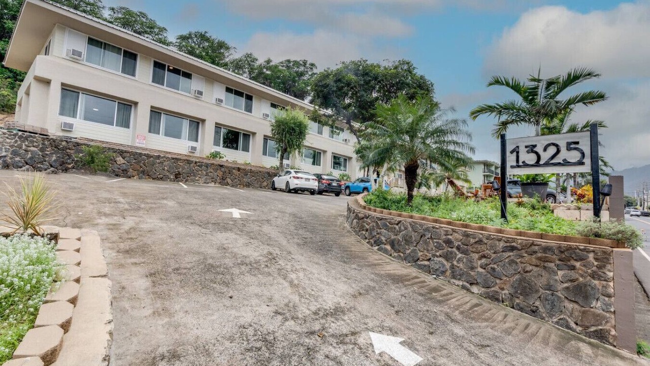 Photo of Others in Wailuku