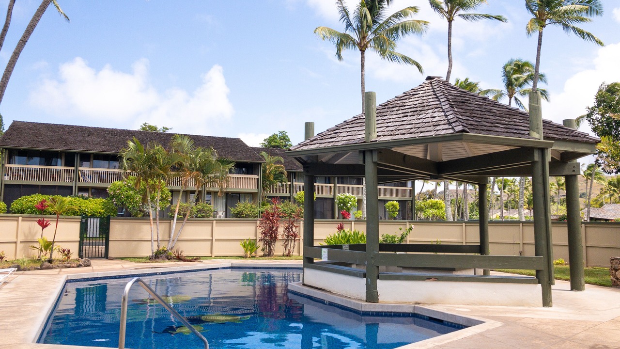 Photo of Outdoor in Kahuku