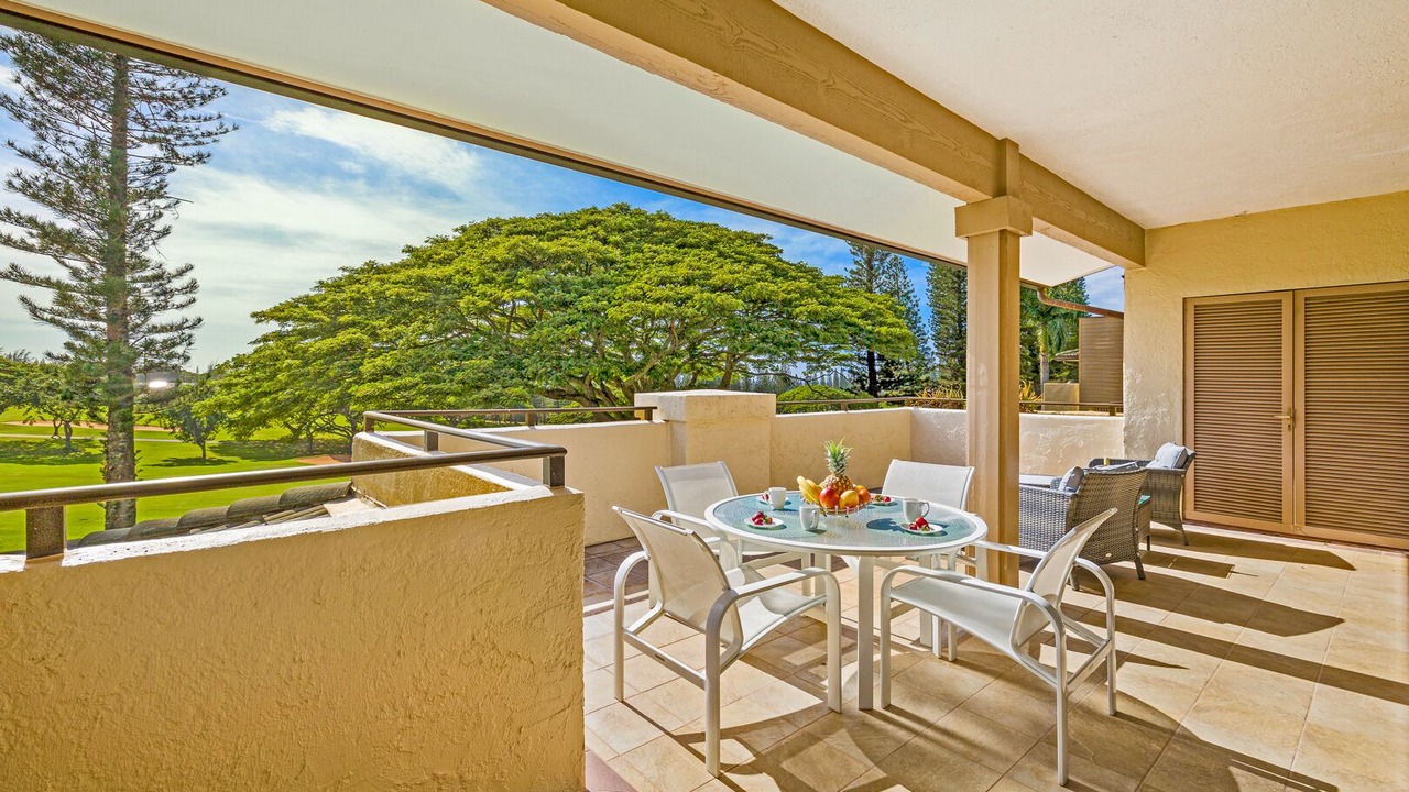 Photo of Others in Kapalua