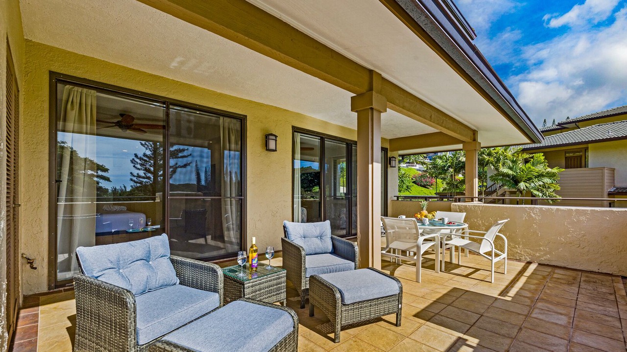 Photo of Others in Kapalua