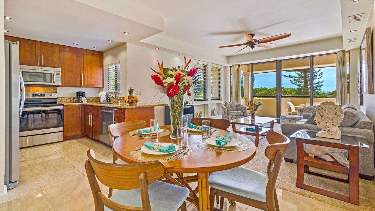 Photo of Outdoor in Kapalua