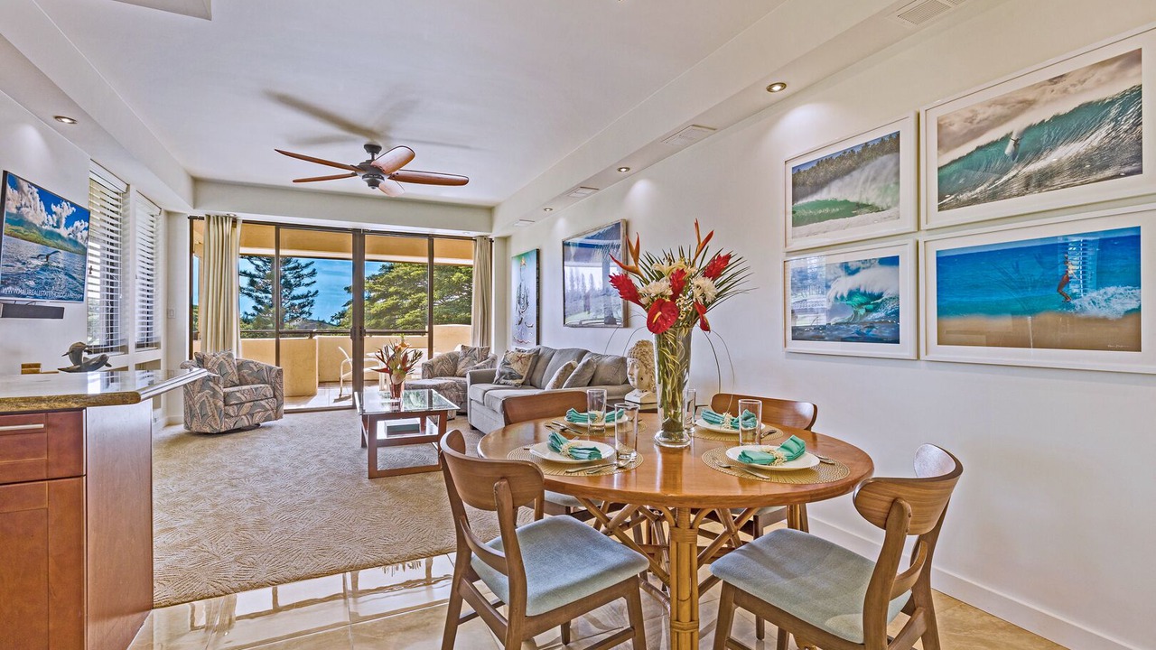 Photo of Others in Kapalua