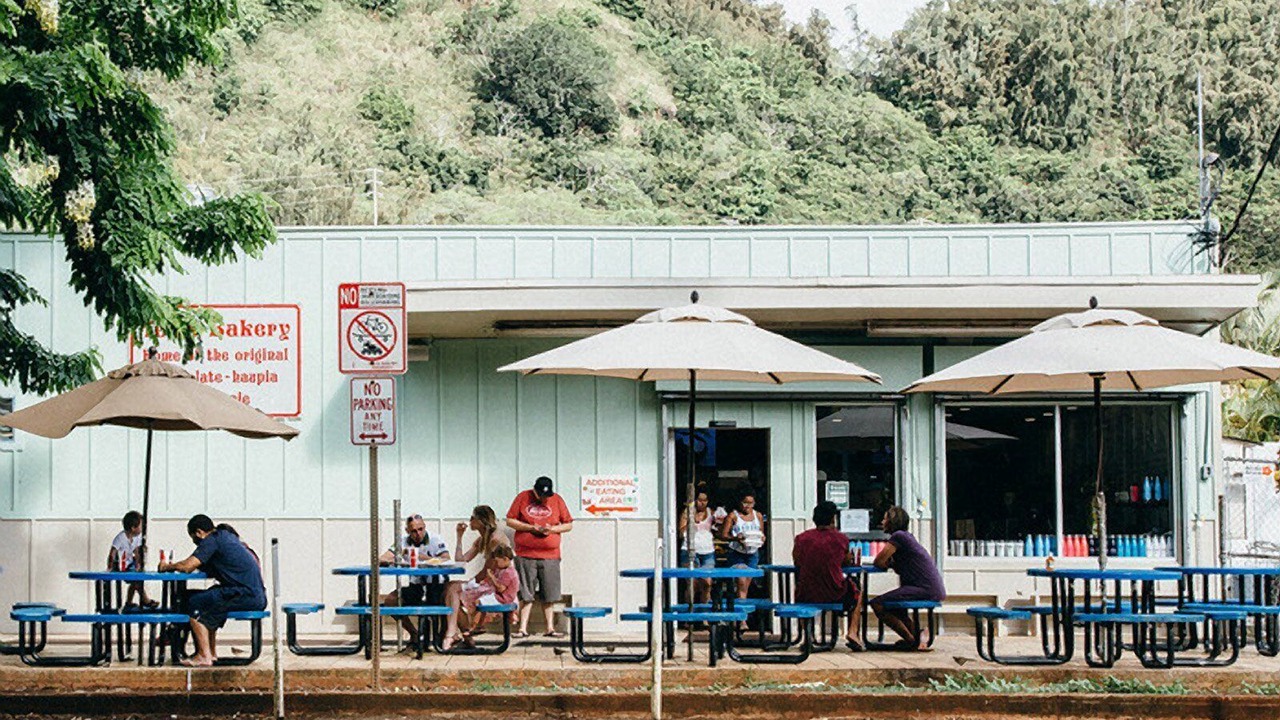Photo of Others in Waialee