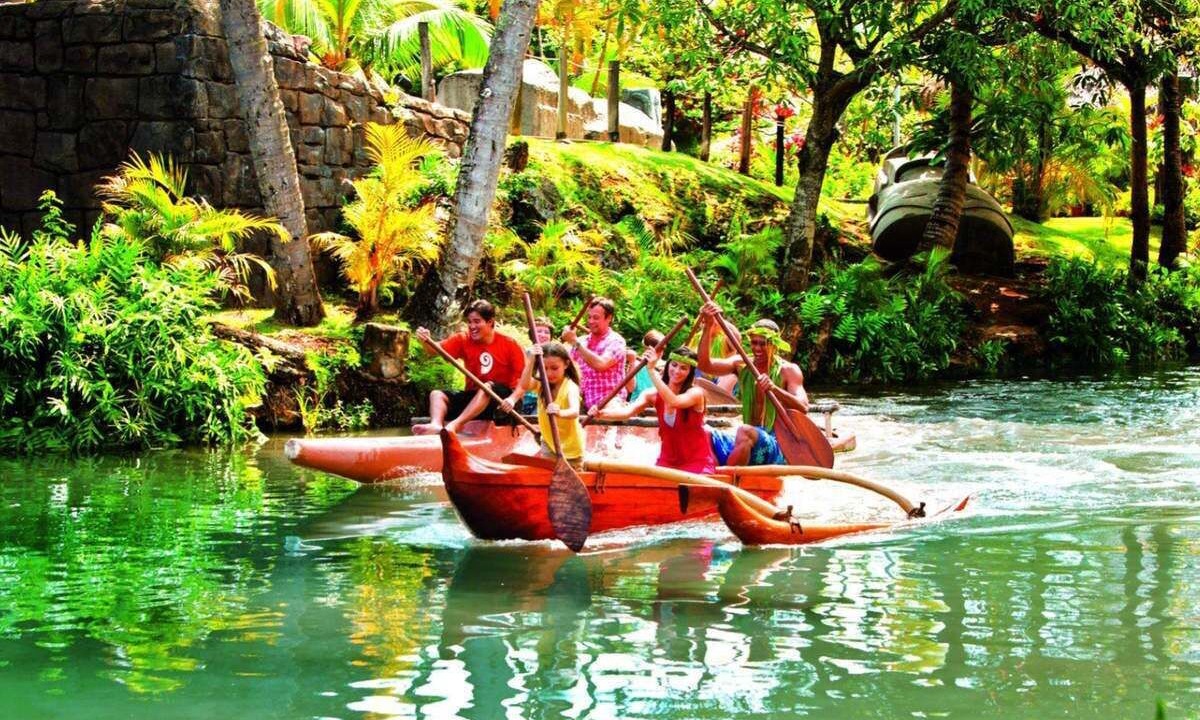 Photo of Others in Waialee