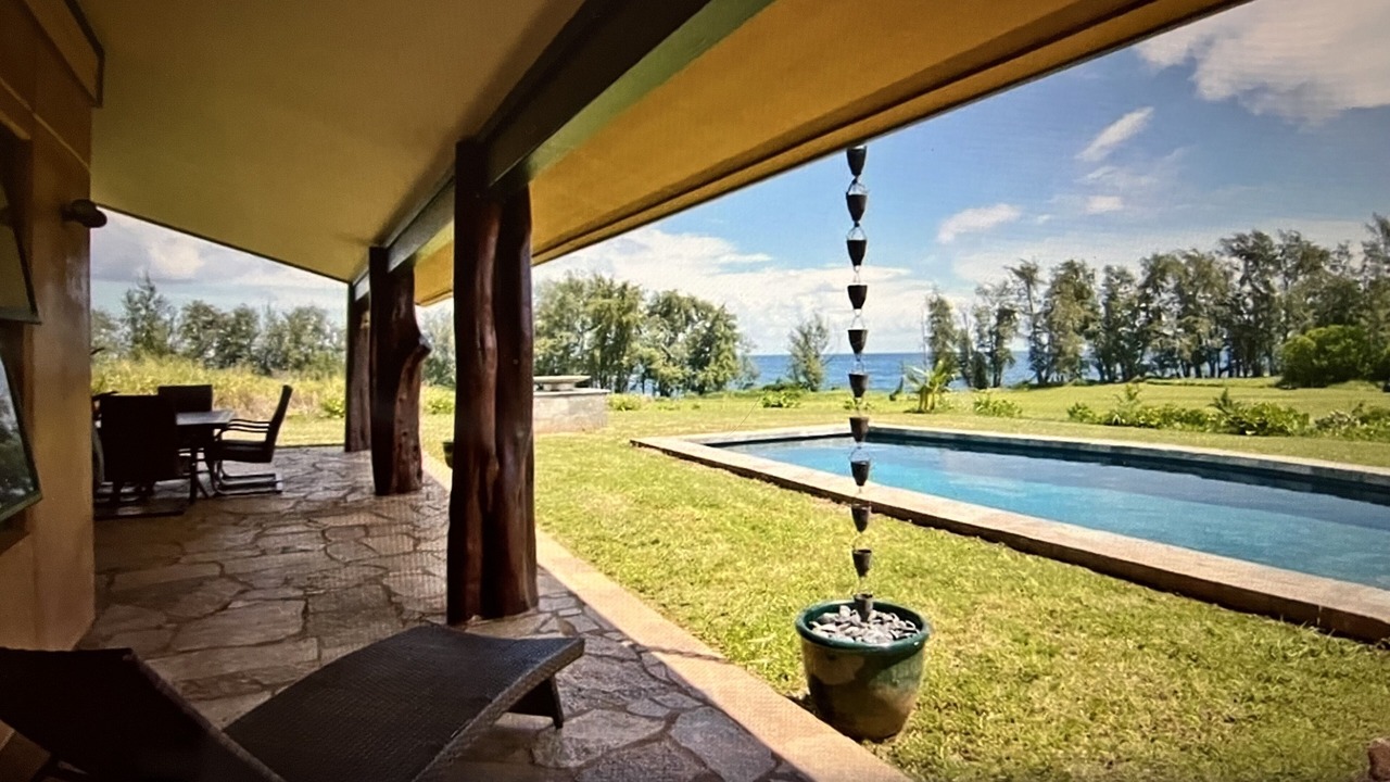 Photo of Outdoor in Pepeekeo