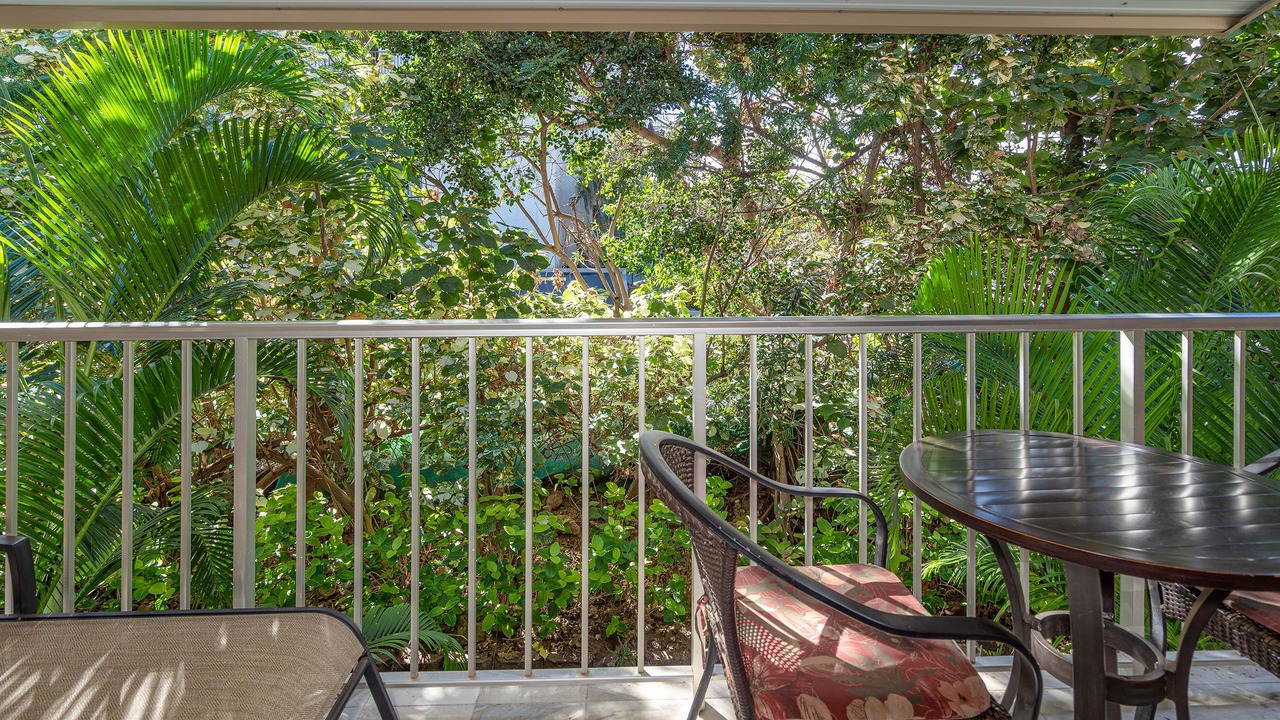 Photo of Outdoor in Wailea