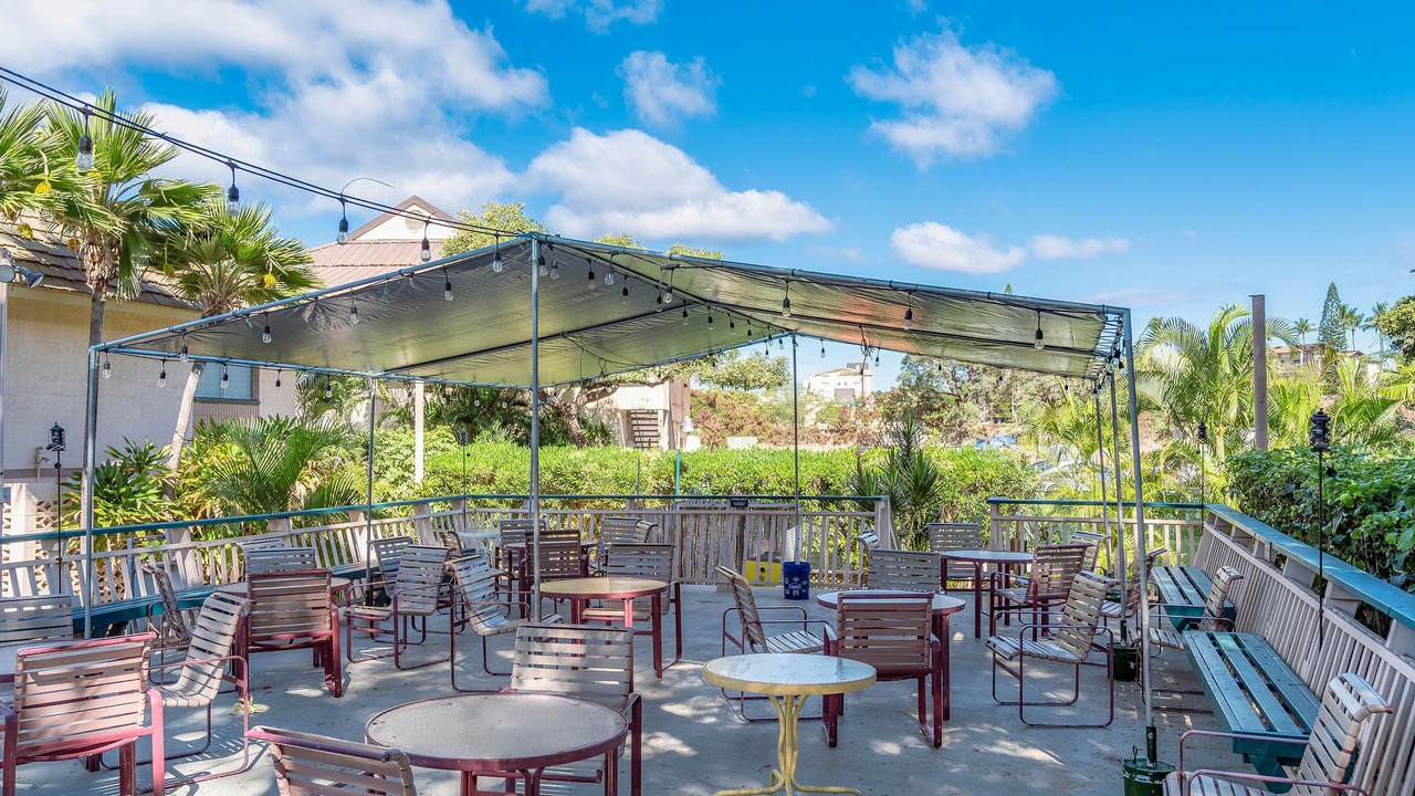 Photo of Outdoor in Wailea
