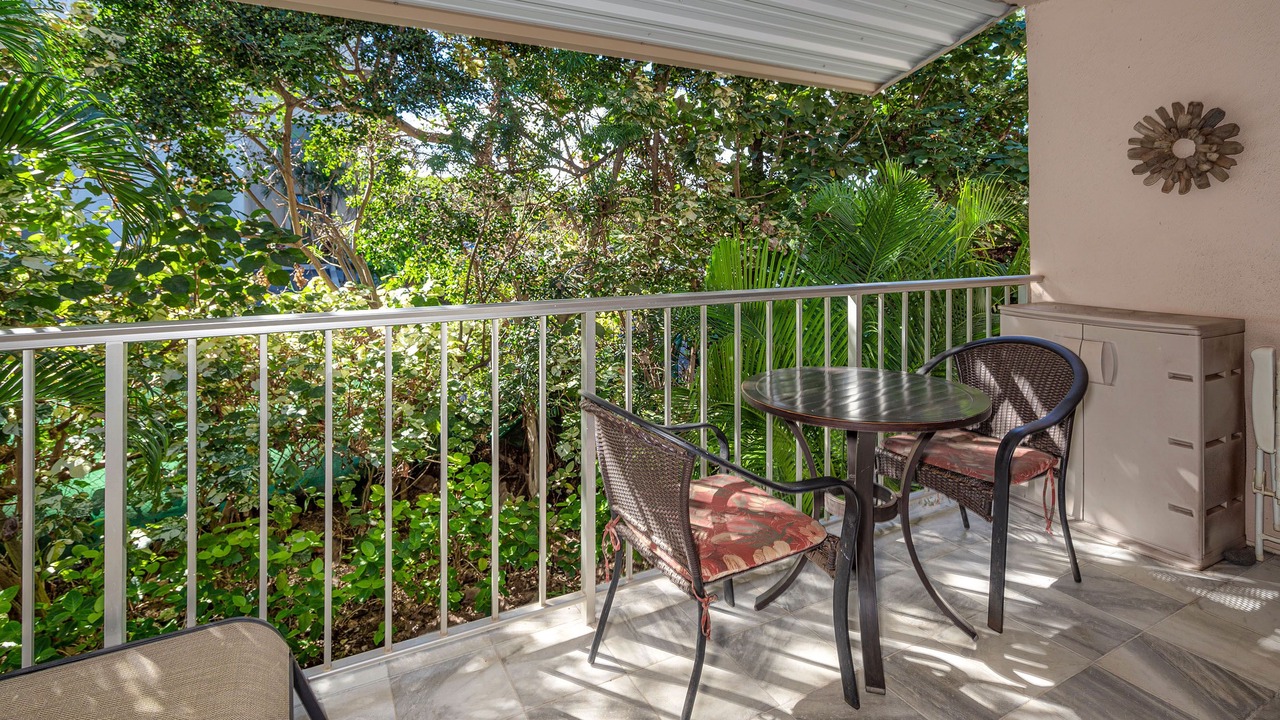Photo of Outdoor in Wailea