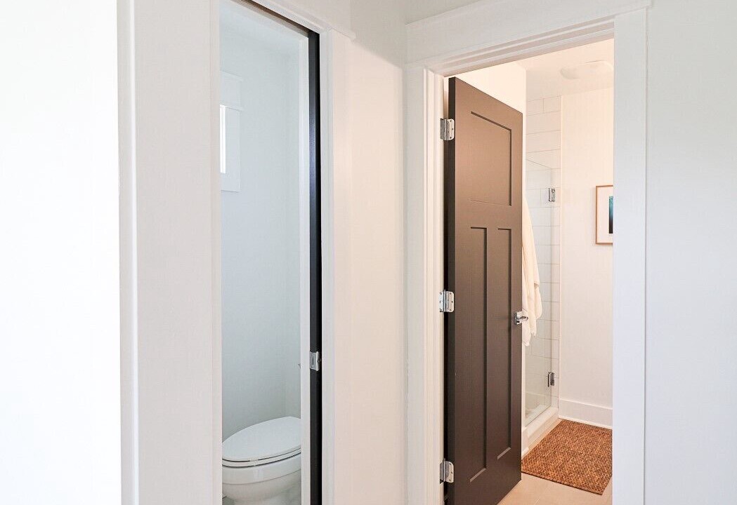 Photo of Bathroom in Colington