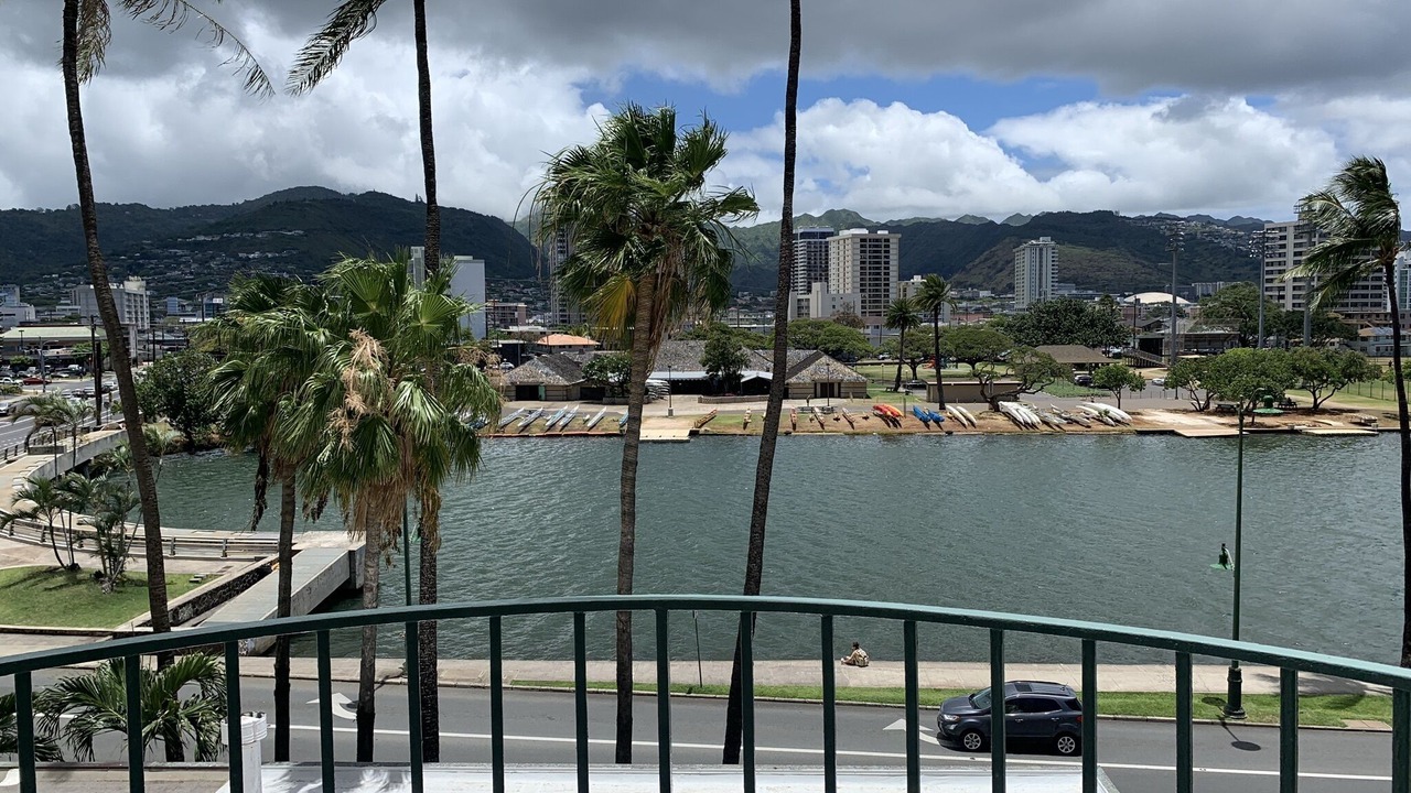 Photo of Others in McCully - Moiliili