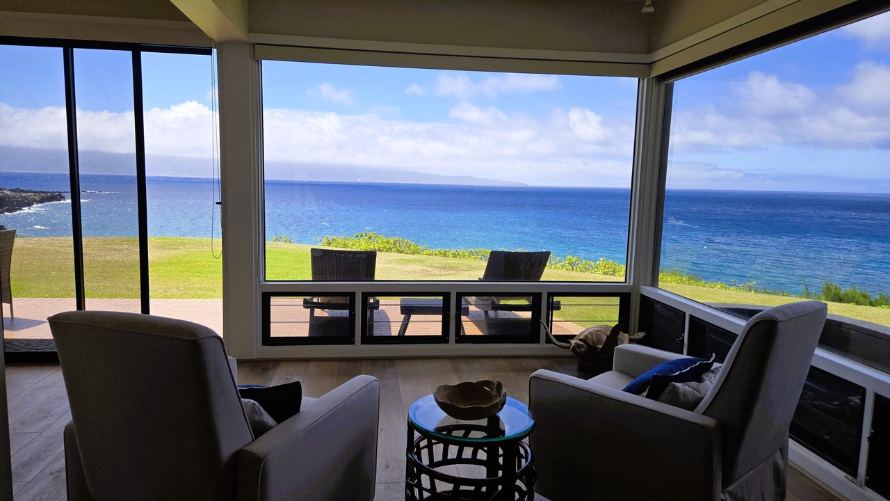 Photo of Others in Napili