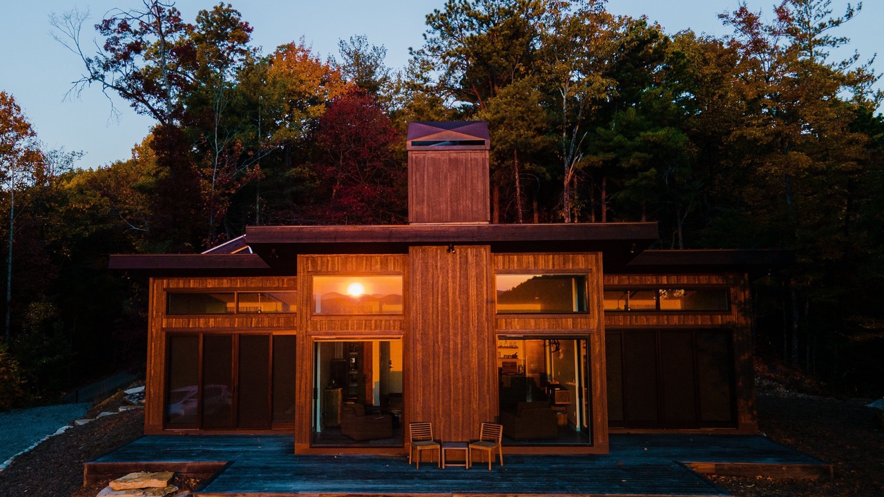 Photo of Outdoor in Lenoir