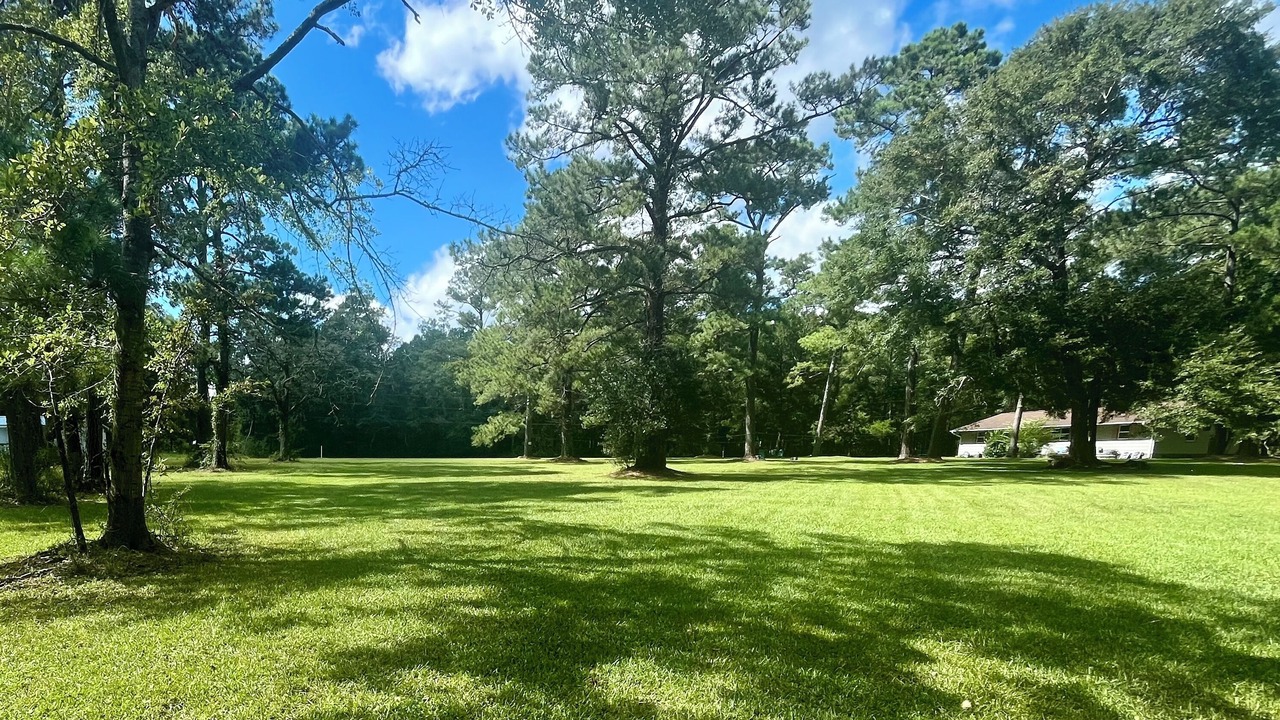 Photo of Others in Holly Ridge