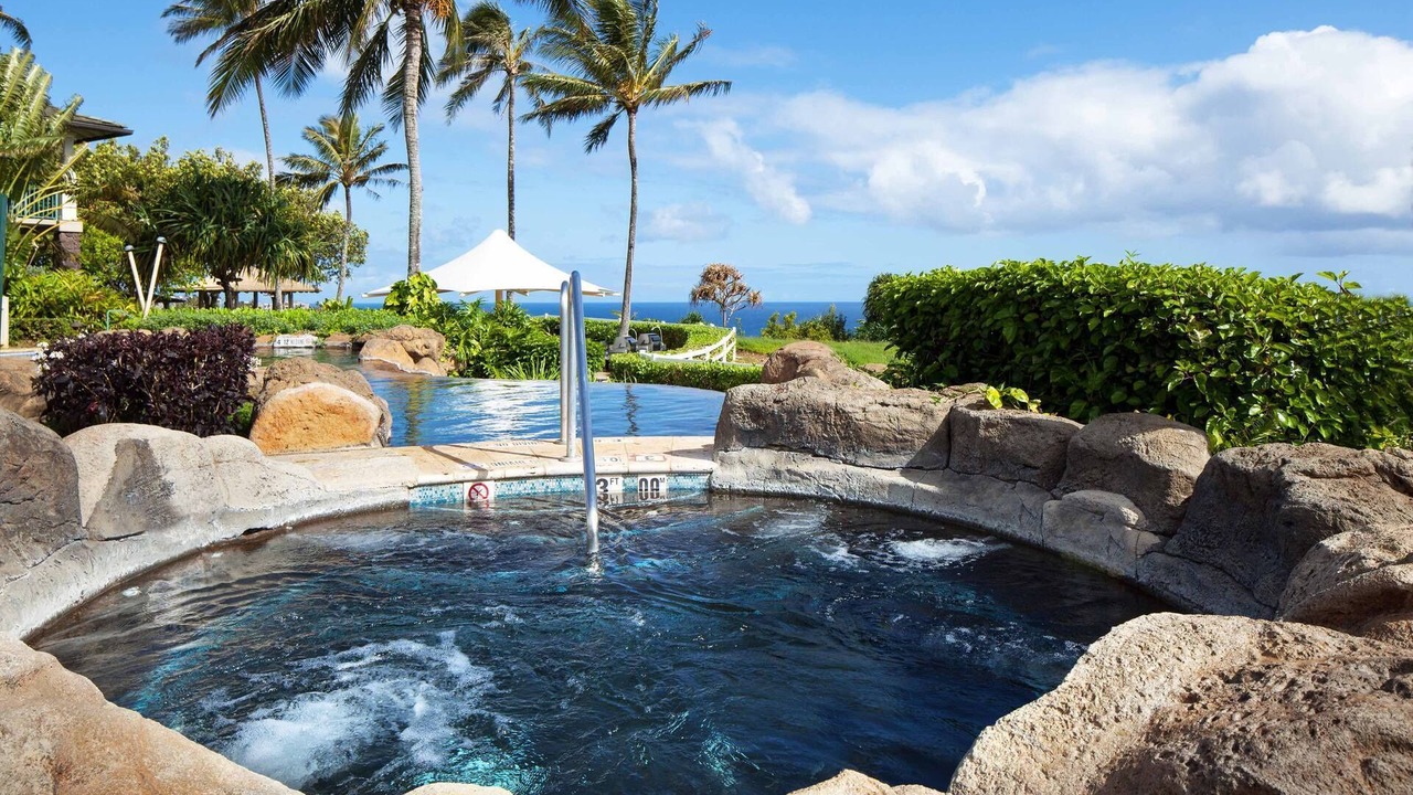 Photo of Others in Princeville