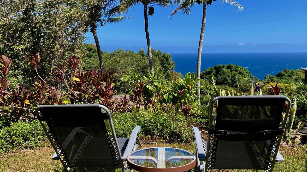 Photo of Outdoor in Haiku