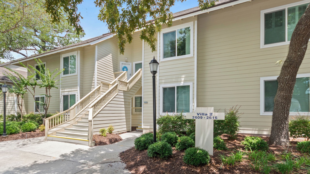 Photo of Outdoor in Briarcliffe Acres
