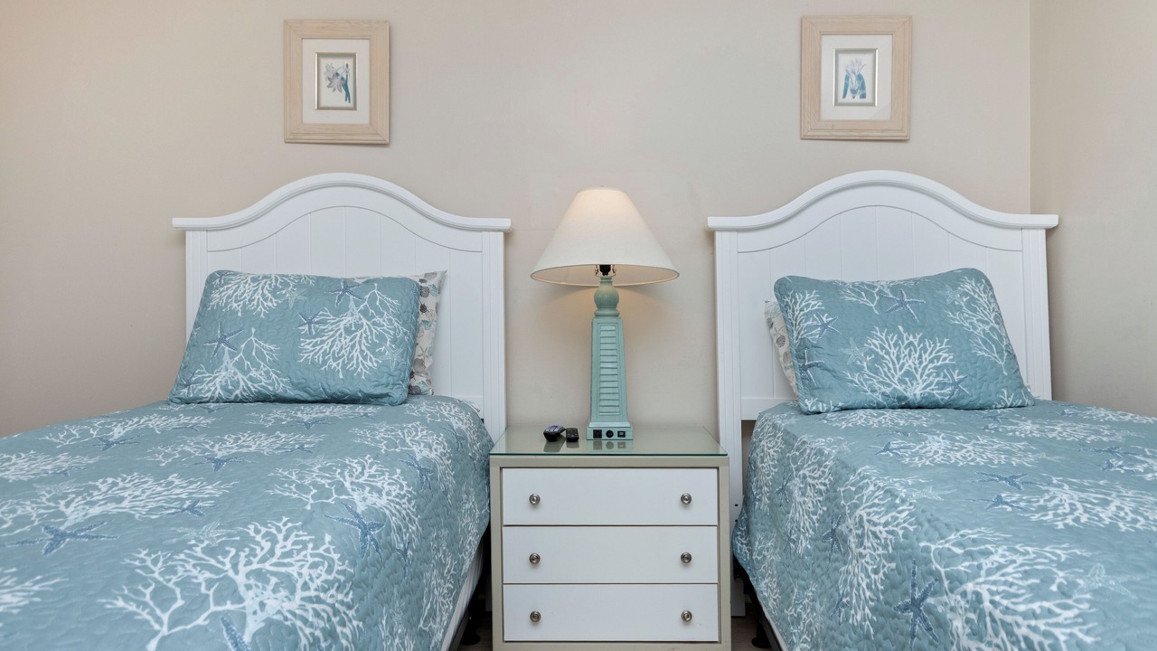Photo of Bedroom in Briarcliffe Acres