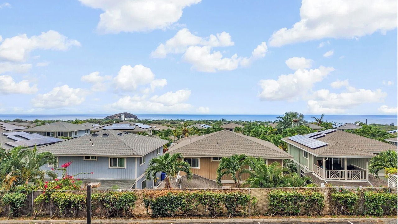Photo of Others in Makaha Valley