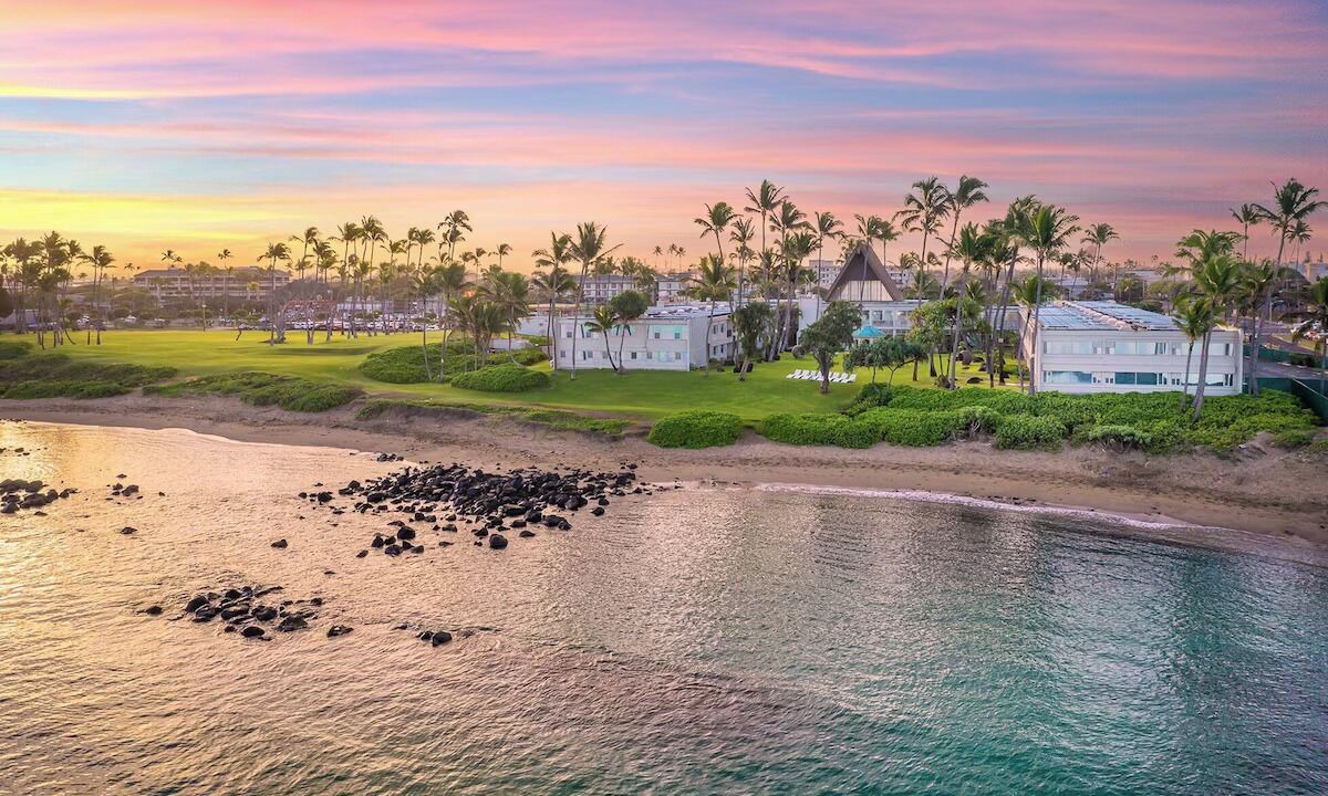 Photo of Outdoor in Kahului