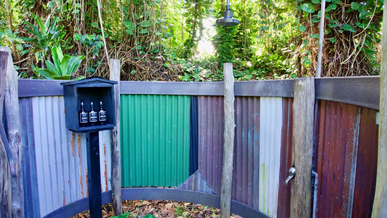 Photo of Outdoor in Honalo